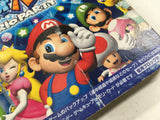 Mario Party 4 Nintendo GameCube Japan - DL4125