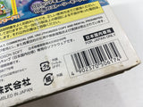 Mario Party 4 Nintendo GameCube Japan - DL4125