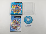 Mario Party 5 Nintendo GameCube Japan - DL4126