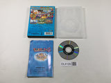 Mario Party 5 Nintendo GameCube Japan - DL4126
