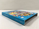Mario Party 5 Nintendo GameCube Japan - DL4126