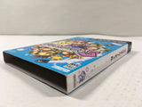 Mario Party 5 Nintendo GameCube Japan - DL4126