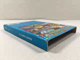 Mario Party 5 Nintendo GameCube Japan - DL4126
