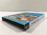 Mario Party 5 Nintendo GameCube Japan - DL4126