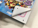 Mario Party 5 Nintendo GameCube Japan - DL4126