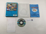 Mario Party 5 Nintendo GameCube Japan - DL4127