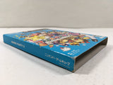 Mario Party 5 Nintendo GameCube Japan - DL4127