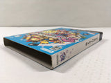 Mario Party 5 Nintendo GameCube Japan - DL4127
