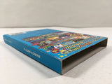 Mario Party 5 Nintendo GameCube Japan - DL4127