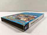 Mario Party 5 Nintendo GameCube Japan - DL4127