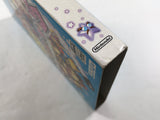 Mario Party 5 Nintendo GameCube Japan - DL4127