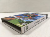 Mario Golf Toadstool Tour Family Tour Nintendo GameCube Japan - DL4128