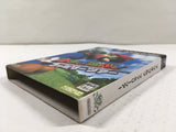 Mario Golf Toadstool Tour Family Tour Nintendo GameCube Japan - DL4129