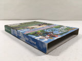 Mario Golf Toadstool Tour Family Tour Nintendo GameCube Japan - DL4129