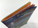 Mario Golf Toadstool Tour Family Tour Nintendo GameCube Japan - DL4129