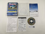 SSX on Tour with Mario Nintendo GameCube Japan - DL4130