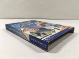 SSX on Tour with Mario Nintendo GameCube Japan - DL4130