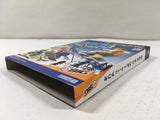 SSX on Tour with Mario Nintendo GameCube Japan - DL4130