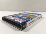 SSX on Tour with Mario Nintendo GameCube Japan - DL4130