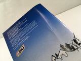 SSX on Tour with Mario Nintendo GameCube Japan - DL4130