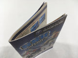 SSX on Tour with Mario Nintendo GameCube Japan - DL4130
