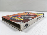 Mario Power Tennis GC Nintendo GameCube Japan - DL4131