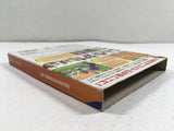 Mario Power Tennis GC Nintendo GameCube Japan - DL4131