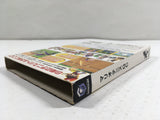 Mario Power Tennis GC Nintendo GameCube Japan - DL4131