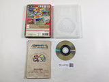 Paper Mario The Thousand Year Door Nintendo GameCube Japan - DL4132