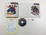 Mario Kart Double Dash Nintendo GameCube Japan - DL4133