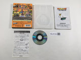 Mario Kart Double Dash Nintendo GameCube Japan - DL4133