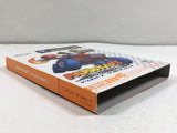 Mario Kart Double Dash Nintendo GameCube Japan - DL4133