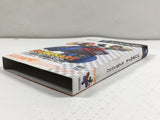 Mario Kart Double Dash Nintendo GameCube Japan - DL4133
