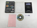 Luigi's Mansion Nintendo GameCube Japan - DL4134