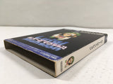Luigi's Mansion Nintendo GameCube Japan - DL4134