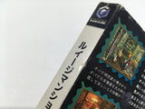 Luigi's Mansion Nintendo GameCube Japan - DL4134