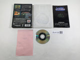 Luigi's Mansion Nintendo GameCube Japan - DL4135