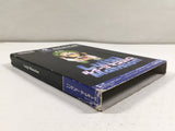 Luigi's Mansion Nintendo GameCube Japan - DL4135