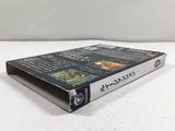 Luigi's Mansion Nintendo GameCube Japan - DL4135