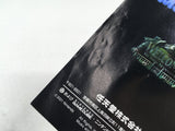 Luigi's Mansion Nintendo GameCube Japan - DL4135