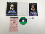 Luigi's Mansion Nintendo GameCube Japan - DL4136