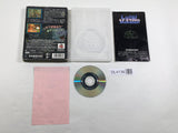 Luigi's Mansion Nintendo GameCube Japan - DL4136