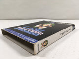 Luigi's Mansion Nintendo GameCube Japan - DL4136