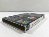 Luigi's Mansion Nintendo GameCube Japan - DL4136