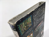 Luigi's Mansion Nintendo GameCube Japan - DL4136
