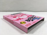 WarioWare Inc. Mega Party Game$ Made in Wario Nintendo GameCube Japan - DL4137