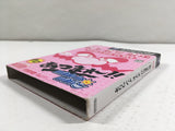 WarioWare Inc. Mega Party Game$ Made in Wario Nintendo GameCube Japan - DL4137