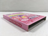 WarioWare Inc. Mega Party Game$ Made in Wario Nintendo GameCube Japan - DL4137