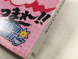 WarioWare Inc. Mega Party Game$ Made in Wario Nintendo GameCube Japan - DL4137
