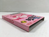 WarioWare Inc. Mega Party Game$ Made in Wario Nintendo GameCube Japan - DL4138